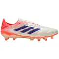Adidas Copa Pure 3 Elite Fg Fodboldstøvler