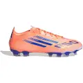 Adidas F50 Pro Mg Fodboldstøvler