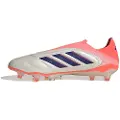 Adidas Copa Pure 3 Elite Laceless Fg Fodboldstøvler