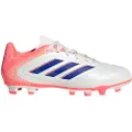Adidas Copa Pure 3 Club Fg/mg Fodboldstøvler