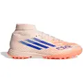 Adidas F50 Sparkfusion League Tf Fodboldstøvler Til Kvinder