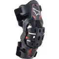 Alpinestars Bionic 5s Youth Knæbeskyttere
