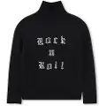 Zadig & Voltaire X60517 Sweatshirt