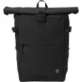 Timberland Weather Ready 30l Rygsæk