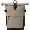 Timberland Weather Ready 30l Rygsæk