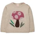 Boboli Knitwear Trøje