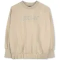 DKNY D62393 Sweatshirt