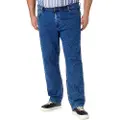 Wrangler Greensboro Jeans