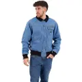 Superdry Vintage Worker Bomber Jakke