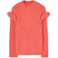 Boboli Knitwear Trøje