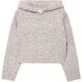 Boboli Knitwear Trøje