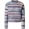 Pepe Jeans Celeste Trøje