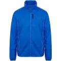 Colmar Weekender Jakke