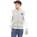 Superdry Code Che Walk Out Jakke