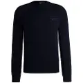 Hugo Boss Balleto 10267178 01 Trøje