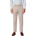 Hackett Moleskin Bukser