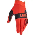 Leatt 1.5 Gripr Off-road Handsker