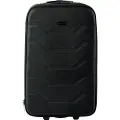 Mares Farisca 56l Kuffert Med Hjul