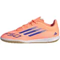 Adidas F50 Club Indendørs Fodboldsko