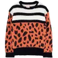 Boboli Knitwear Trøje