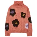 Boboli Knitwear Trøje