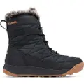Columbia Minx Shorty Iv Sne Støvler