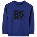 DKNY D62451 Sweatshirt