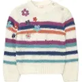 Boboli Knitwear Trøje