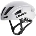 Limar Air Speed Hjelm