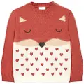 Boboli Knitwear Trøje