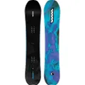K2 Passport Snowboard