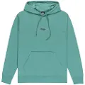 Quiksilver Graphic Hættetrøje