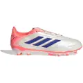 Adidas Copa Pure 3 Elite Fg/mg Fodboldstøvler
