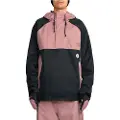 Volcom Hossegor 20k Jakke