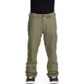 Volcom Freakin Snow Chino Bukser