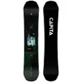 Capita Super D.o.awide 159 Snowboard