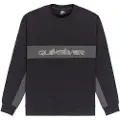 Quiksilver Cb Sweatshirt