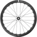 Fulcrum Soniq 2wf Afs Cl Disc Tubeless Landevejs Hjulsæt
