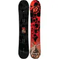 K2 Embassy Snowboard