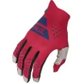 O'Neal Pin It Slip On Handsker