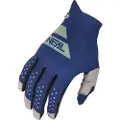 O'Neal Pin It Slip On Handsker