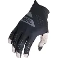 O'Neal Pin It Slip On Handsker