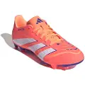 Adidas Predator Club Fg/mg Fodboldstøvler