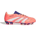 Adidas Predator League Mg Fodboldstøvler