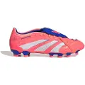 Adidas Predator Pro Fold-over Tongue Mg Fodboldstøvler