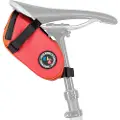 Contec Urban Nmd Rail 1.3l Sadeltaske