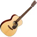 Martin 00-10E Special Satin - Ex Demo