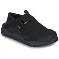 Teva Slip-on Teva M REEMBER CAMP herre 44 1/2