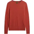 Superdry Essential Slim Fit Trøje