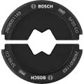 Bosch Accesorios Pro Pg9 Stansestempel